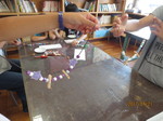 IMG_1384.JPG